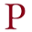 Phoenix Medcom Inc