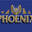 Phoenix Equestrian