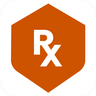 Healthlogic Family Pharmacy