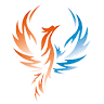 Phoenix Plumbing & Heating Solutions Ltd