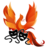 Phoenix Players