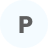 Phoenix Sports Team