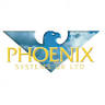 Phoenix Systems UK Ltd