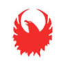 Phoenix Theatres Luxury 14 + PTX