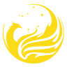 Phoenix Workout - Strefa Kalisteniki