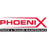 Phoenix Truck & Trailer Maintenance