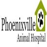 Phoenixville Animal Hospital: Thomson Carl DVM
