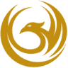 Phoenix Wealth Consultants