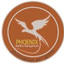 Phoenix Wildfire Management