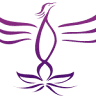 Phoenix Yoga