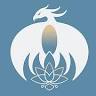 Phoenix Yoga, LLC