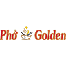 Phở Golden