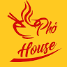 Pho House LLC.