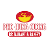 Pho Hung Cuong Restaurant