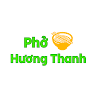 Pho Huong Thanh