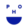 Pholklore