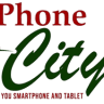 Phone-City.nl