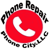 Phone City
