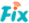 PhoneFix Center