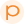 Phone Homes | Expert Property Investment Service