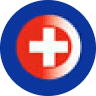 Phone Hospital
