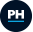 Phone House | Meppel
