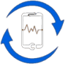 Phone Mart (Buy Sell Repair )