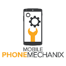 Mobile Phone Mechanix