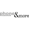 phone&more GmbH