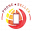 Phoneseller
