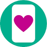Phones LTD