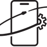Phone Solutions - Riparazione Cellulari Udine - Centro IRP Apple