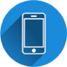 Phone Repair Centre