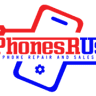 phonesRus+