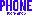 Phone Store