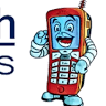 PhoneTech Services