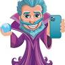 PHONE WIZ