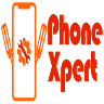 PhoneXpert
