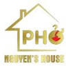 Pho Nguyen’s House