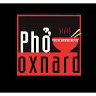 Pho Oxnard Vietnamese Restaurant