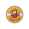 Pho PCH