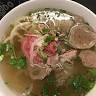Pho Shobu