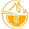 Phở Super 9