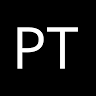 Pho Tai