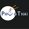 Pho &Thai Westborough