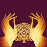 Pho Thai Massage