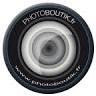Photoboutik 55
