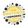 Fotobox Köln / Photobox Memories