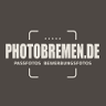 PhotoBremen