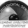 Photo Digital Service Di Simone Spoltore